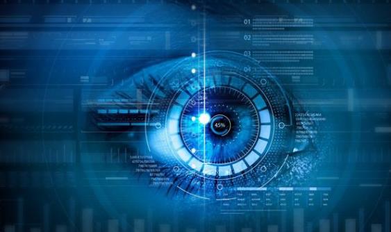 深度學(xué)習(xí)與計(jì)算機(jī)視覺-非常經(jīng)典人工智能課程 深度學(xué)習(xí)與計(jì)算機(jī)視覺-非常經(jīng)典人工智能課程