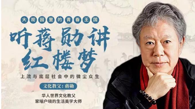 �Y�ס���(x��)�f�t�ǉ���ȫ������480����