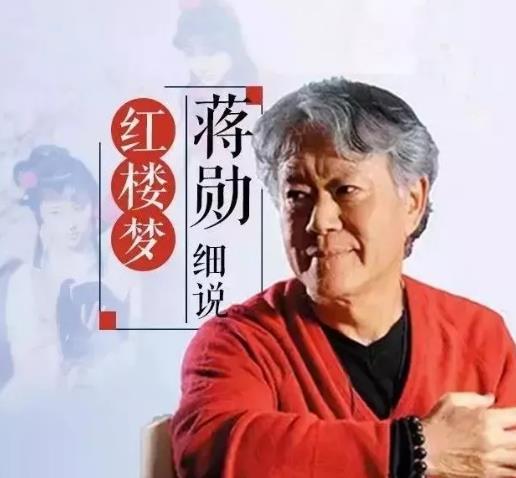 �Y�ס���(x��)�f�t�ǉ���ȫ������480����