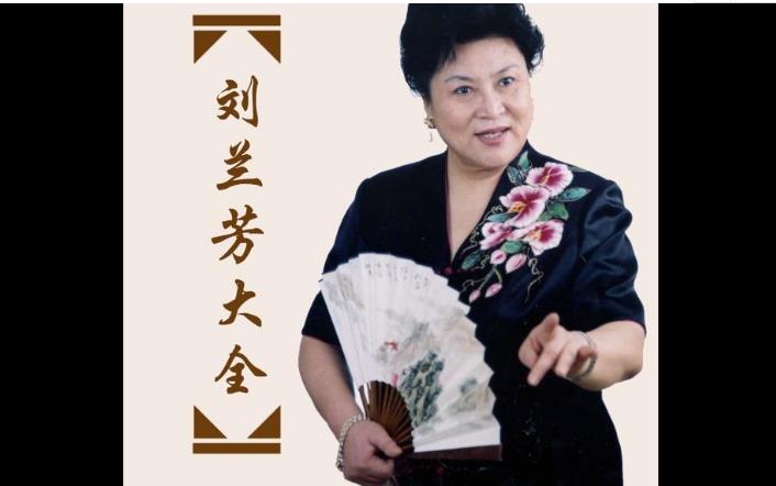 1571840495815366.jpg 1.jpg