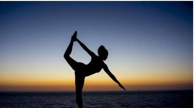 ����������W(xu��)-��ͨ����W(xu��)�n��