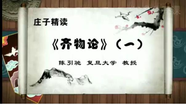 �͵���W �f�Ӿ��x ȫ48�v