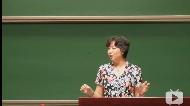 ������W(xu��)-�������W(xu��)�n��