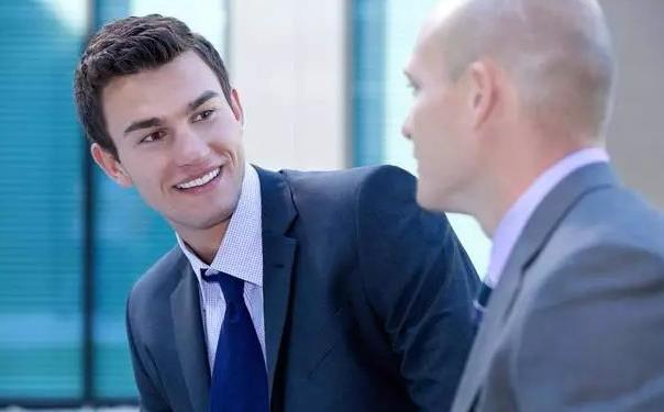 �O·�룺�fԒ�������a(ch��n)����ȫ14����