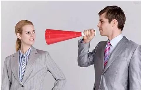 �O·�룺�fԒ�������a(ch��n)����ȫ14����