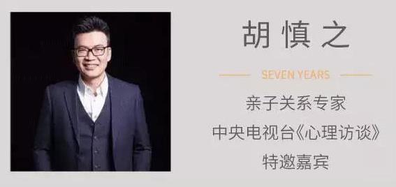 �������꣺���xÿ��(g��)�����A�ε�����W(xu��)���_(k��i)�n