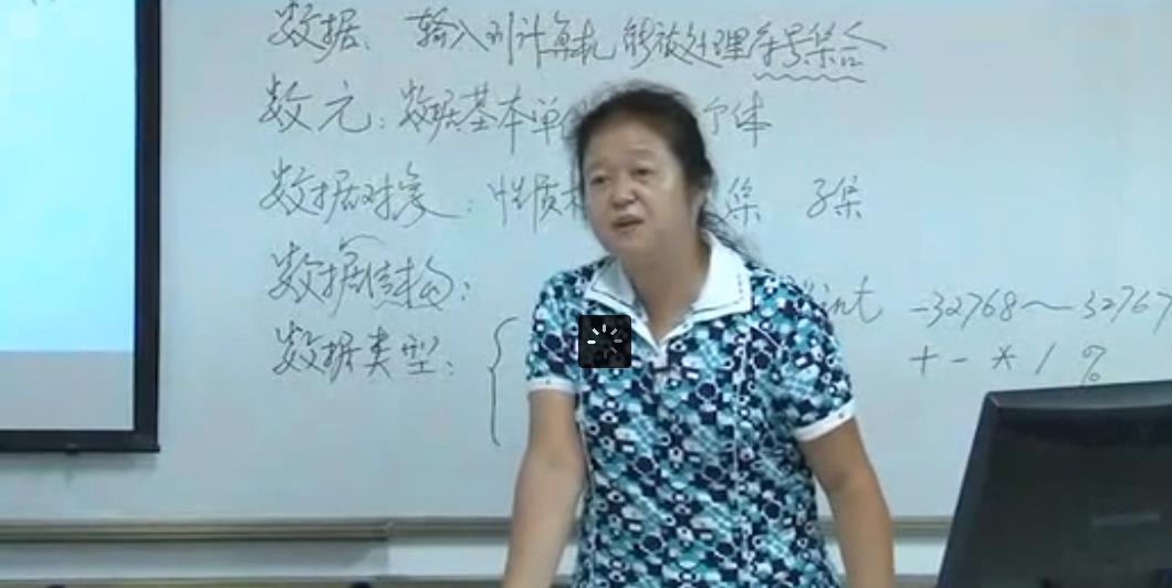 ��(sh��)��(j��)�Y(ji��)��(g��u)(������W(xu��))��Ʒ�n��