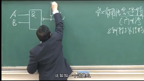 1575695537109283.jpg 計算機硬件技術基礎課程視頻