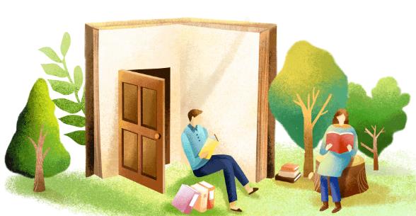 ���X����Ч�W(xu��)��(x��)���n��