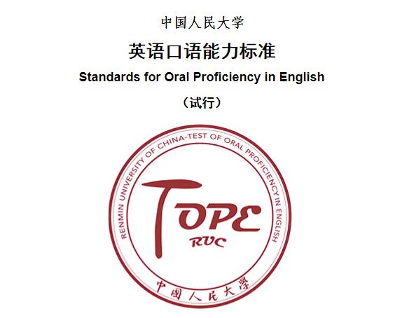 1577868451221742.jpg 1.jpg