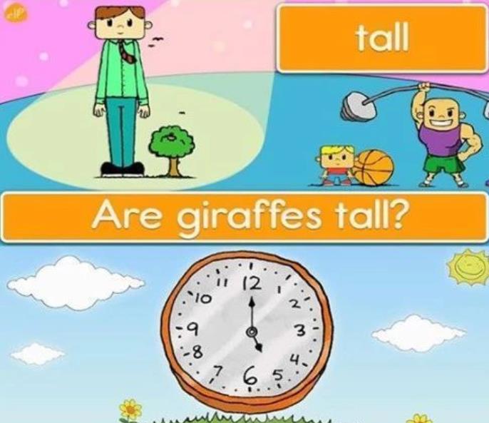 SOLO【1-6歲】美國原版幼兒園啟蒙英語 SOLO【1-6歲】美國原版幼兒園啟蒙英語