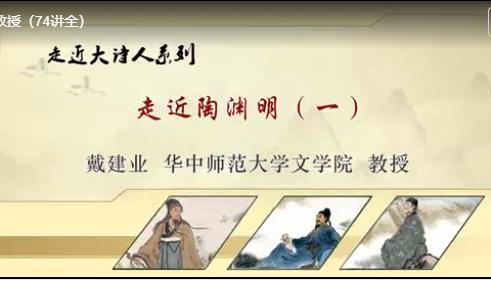 �߽���Ԋ���n��-�����I(y��)