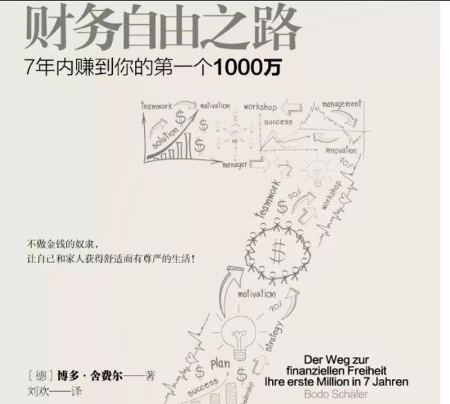 �����_�n�����ڽ���W(xu��)��ؔ(c��i)