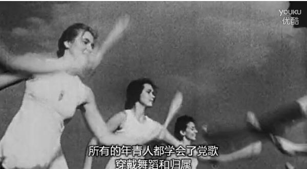 BBC֮����(zh��n)ȫʷȫ��