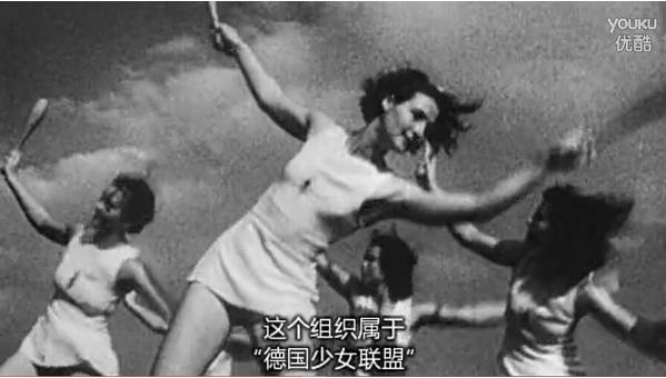 BBC֮����(zh��n)ȫʷȫ��