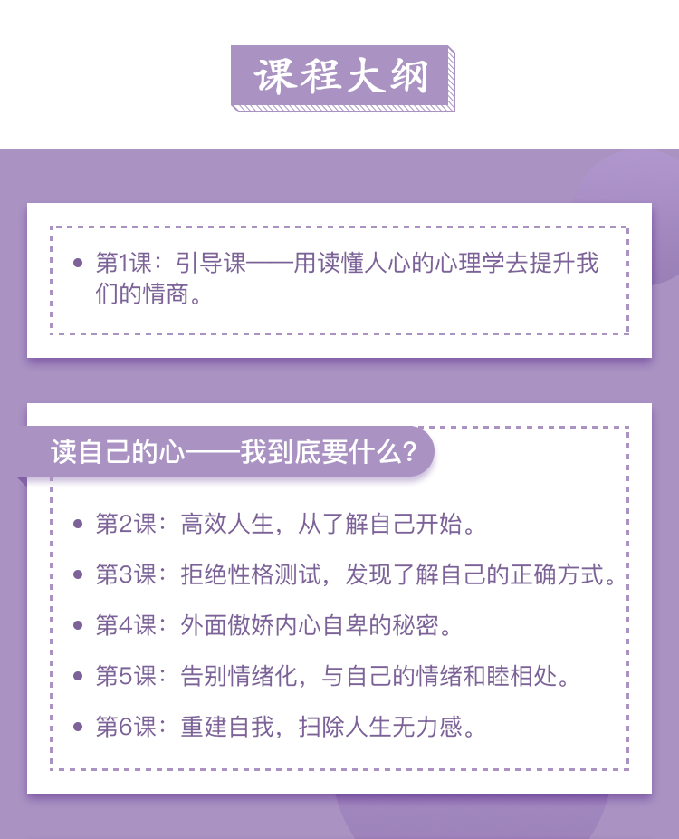 �ِ۹����g(sh��)-����Մ�ِ�ҕ�l