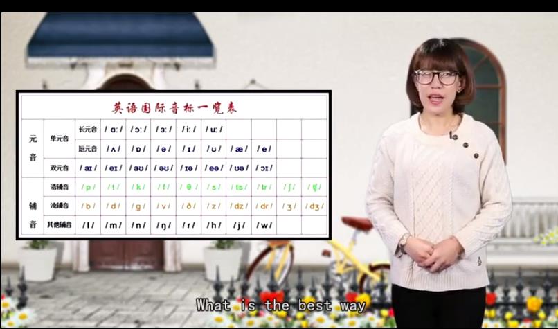 ��W(xu��)Ӣ�Z(y��)���Z(y��)(��86�v�����������|���W(xu��)Ժ