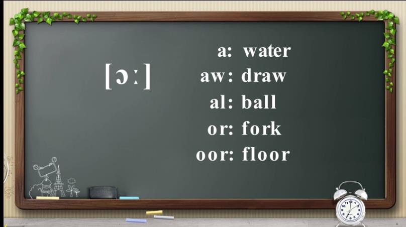 ��W(xu��)Ӣ�Z(y��)���Z(y��)(��86�v�����������|���W(xu��)Ժ