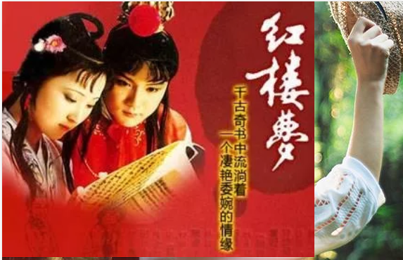 �Y�׼�(x��)�f(shu��)�t�ǉ�(m��ng)��ȫ520����