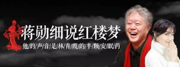 �Y�׼�(x��)�f(shu��)�t�ǉ�(m��ng)��ȫ520����