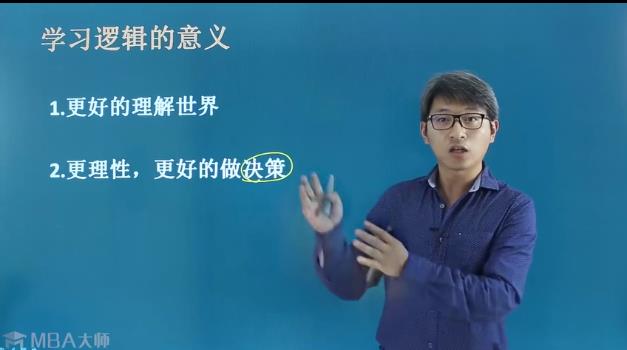 ߉݋ϵ�y(t��ng)�n��Ӗ(x��n)�n��