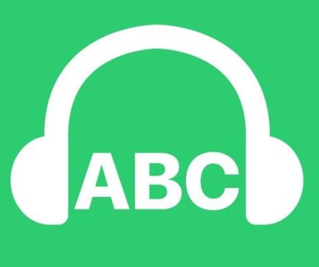 非常棒的英語口語聽力165課英文字幕 非常棒的英語口語聽力165課英文字幕