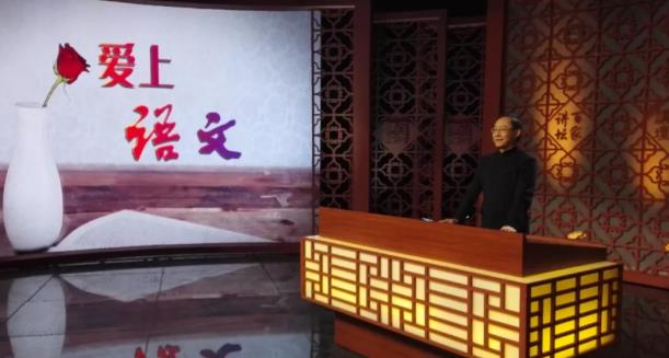 1587288188121736.jpg 1.jpg