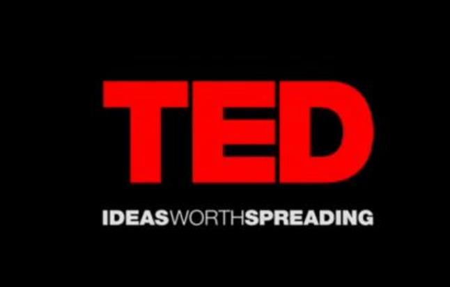 TED經(jīng)典英文演講視頻合輯 TED經(jīng)典英文演講視頻合輯
