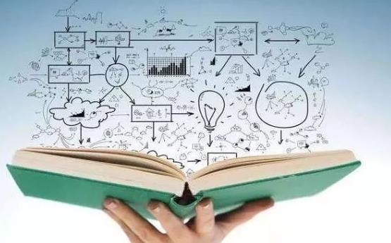 學會如何學習【中英字幕】 學會如何學習【中英字幕】