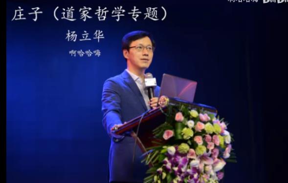 �����܌W(xu��)�о�-�����A����