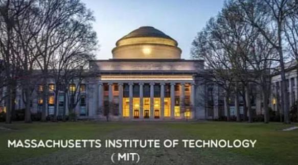 ��ʡ����-�˹����ܹ��_�n