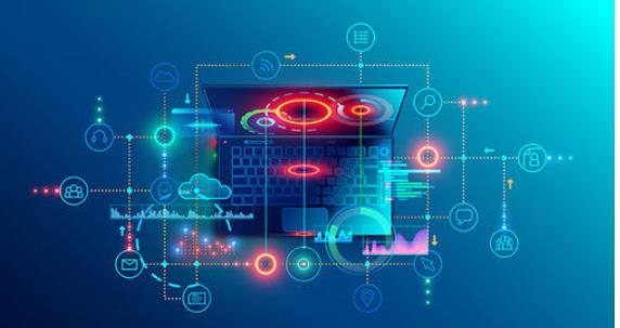 �˹����ܔ�(sh��)�W(xu��)���A(ch��)�n��ҕ�l