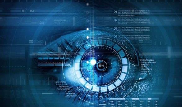 OpenCVӋ��C(j��)ҕ�Xҕ�l�̳�