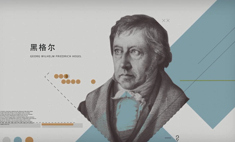 1592121451570042.png 【王德峰】藝術(shù)哲學(xué)與審美問(wèn)題(全66講)