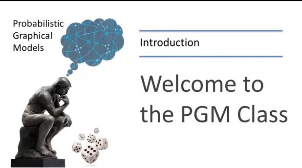 ˹̹����W(xu��)-�����ʈDģ�͡�ȫ���n��