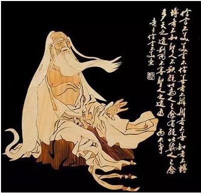 1鬼谷子的人生智慧全集.jpg 鬼谷子的人生智慧全集319.jpg