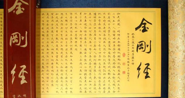 �����������_�۽�(j��ng)�\�