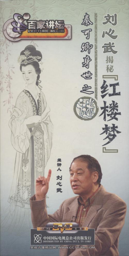 1614411975575162.jpg 1.jpg