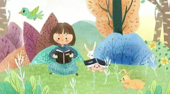 譯林版七年級上冊英語名師課程 譯林版七年級上冊英語名師課程