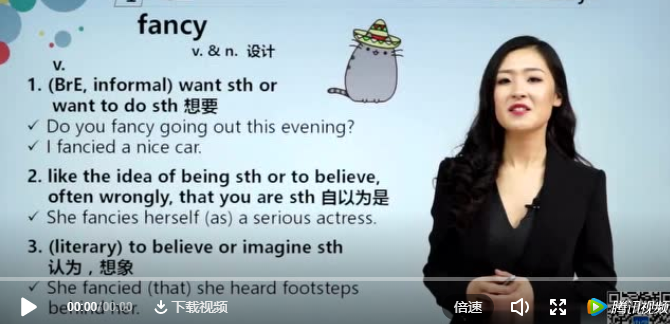 ����Ӣ�Z���޶�ͬ��ҕ�l���v