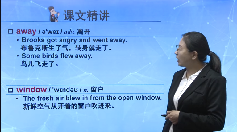 �ʐ۰�Ӣ�Z���꼉���o��(d��o)ҕ�l