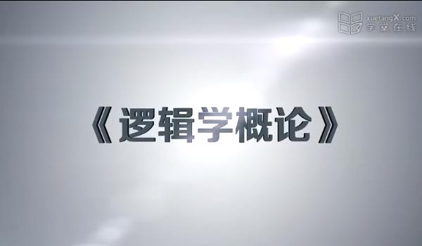 �����A��W��߉݋�W��Փ��Ʒҕ�l