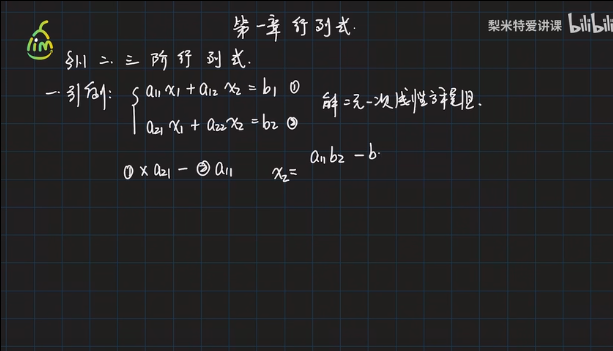 �����Դ���(sh��)���n