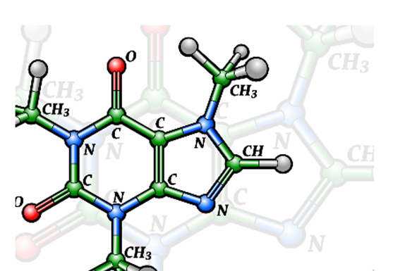 �A�|������W-�ЙC���W��Ʒ�n��