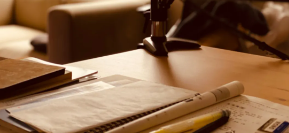  �����������xһ������