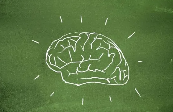 2020��AP ����W(xu��) Psychology���_(k��i)�n