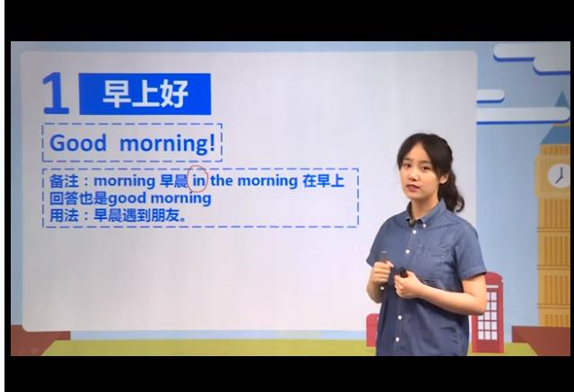 ����Ӣ�Z(y��)900���v��ҕ�l