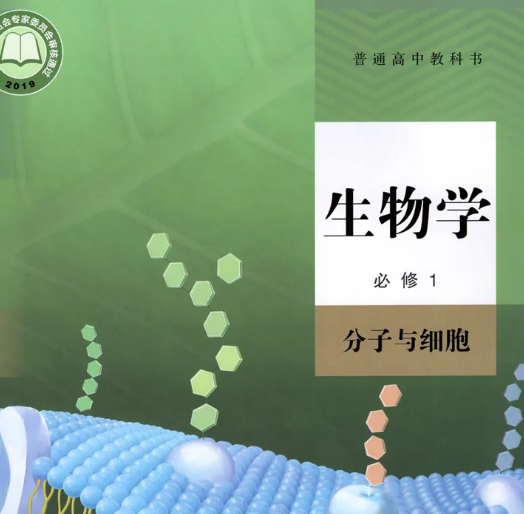 �����������һ�o��(d��o)ҕ�l