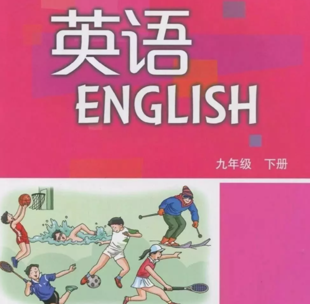 1628923053775303.png image.png