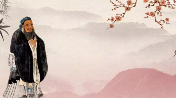 紀錄片《中國古代名人圣賢》全100集 音頻 紀錄片《中國古代名人圣賢》全100集 音頻